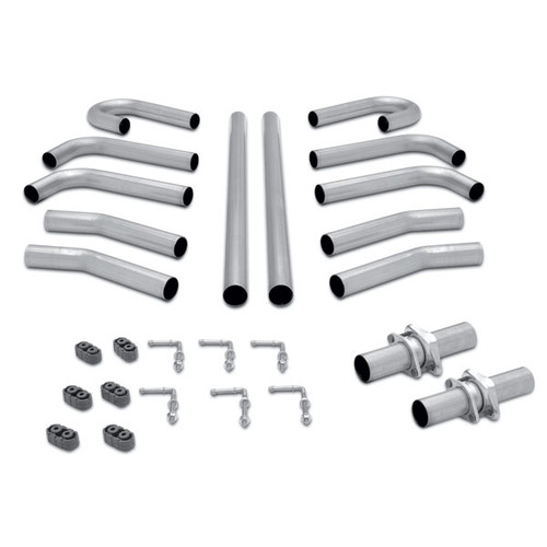 Magnaflow 10701_Hot Builder Rod Kit