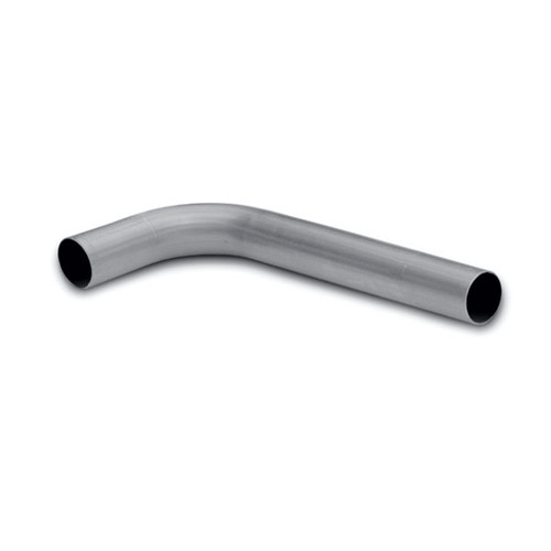 Magnaflow 10706_Universal Pipe