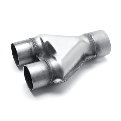 Magnaflow 10778_Universal Pipe