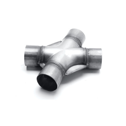 Magnaflow 10782_Universal Pipe