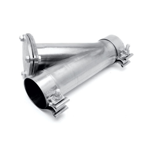 Magnaflow 10784_Universal Pipe