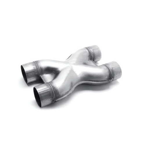 Magnaflow 10792_Universal Pipe