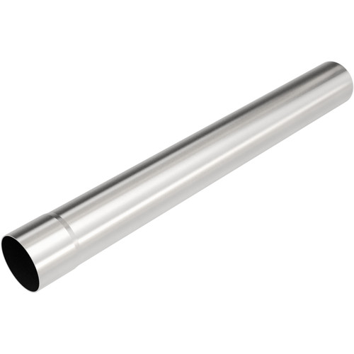 MagnaFlow Exhaust Diesel Pipe 15451