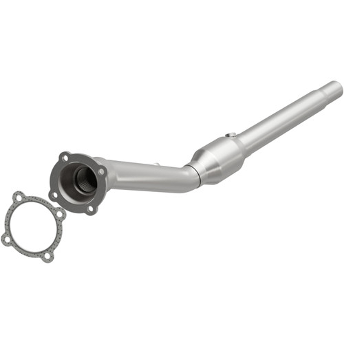 MagnaFlow Metallic Grade Federal / EPA Compliant Direct-Fit Catalytic Converter 16426