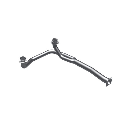 Magnaflow 16448_Pontiac Performance Exhaust System