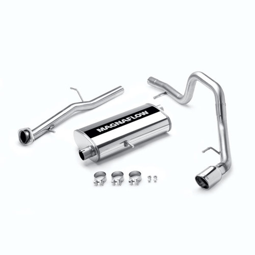 Magnaflow 16679_Ford Truck Performance Exhaust System