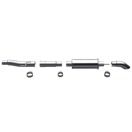 Magnaflow 17105_Ford Truck Performance Exhaust System