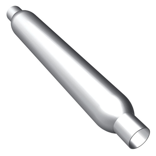 Magnaflow 18134_Glasspack Muffler