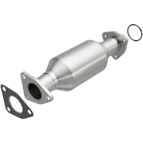 Magnaflow 22624 | HONDA ACCORD/PRELUDE | 2.3L | Catalytic Converter-Direct Fit | Standard Grade EPA