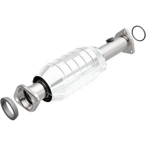 MagnaFlow 1996-1999 Acura Integra 1.8L HM Grade Federal / EPA Compliant Direct-Fit Catalytic Converter 22629