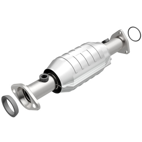 Magnaflow 22639 | ACURA INTEGRA | Type R | 1.8L | Catalytic Converter-Direct Fit | Standard Grade EPA