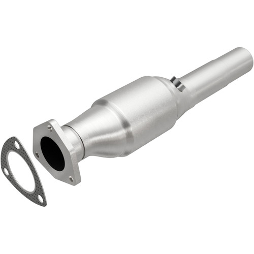 MagnaFlow HM Grade Federal / EPA Compliant Direct-Fit Catalytic Converter 22931