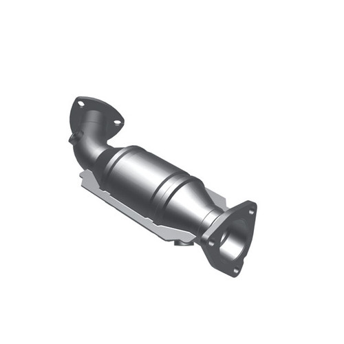 Magnaflow 22935_VOLKSWAGEN Direct Fit  49 STATE (Exc.CA)