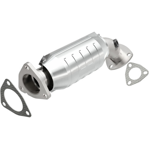 MagnaFlow HM Grade Federal / EPA Compliant Direct-Fit Catalytic Converter 22960