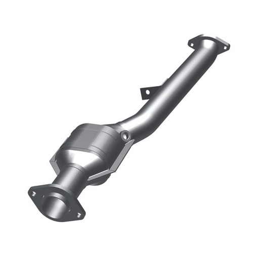 Magnaflow 23147_SUBARU Direct Fit  49 STATE (Exc.CA)