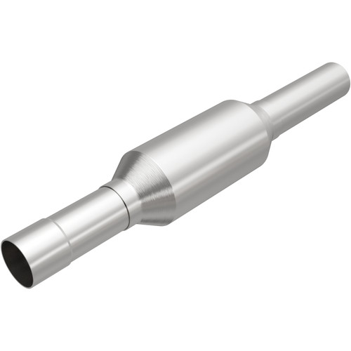 MagnaFlow Standard Grade Federal / EPA Compliant Direct-Fit Catalytic Converter 23221