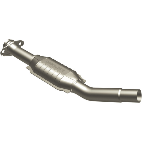 MagnaFlow 1995-1999 Dodge Neon 2.0L | 1995-1999 Plymouth Neon 2.0L HM Grade Federal / EPA Compliant Direct-Fit Catalytic Converter 23265