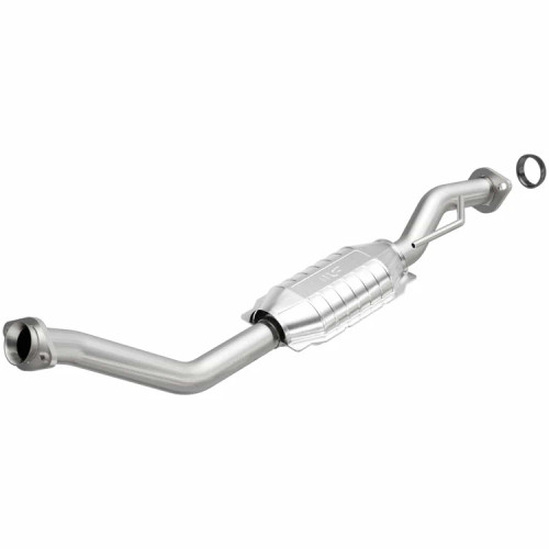 Magnaflow 23376 | FORD RANGER | 2.3L | Catalytic Converter-Direct Fit | Standard Grade EPA