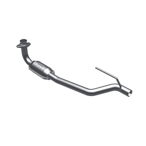 Magnaflow 23394_MERCURY Direct Fit  49 STATE (Exc.CA)