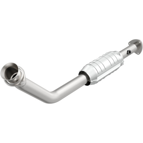 MagnaFlow HM Grade Federal / EPA Compliant Direct-Fit Catalytic Converter 23460