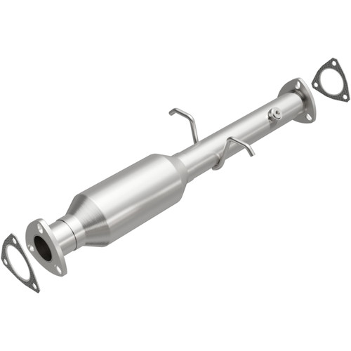 MagnaFlow HM Grade Federal / EPA Compliant Direct-Fit Catalytic Converter 23462