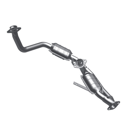 Magnaflow 23523_MERCURY Direct Fit  49 STATE (Exc.CA)