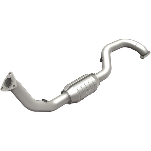 MagnaFlow 1996-1997 Isuzu Rodeo 3.2L | 1996-1997 Honda Passport 3.2L HM Grade Federal / EPA Compliant Direct-Fit Catalytic Converter 23632