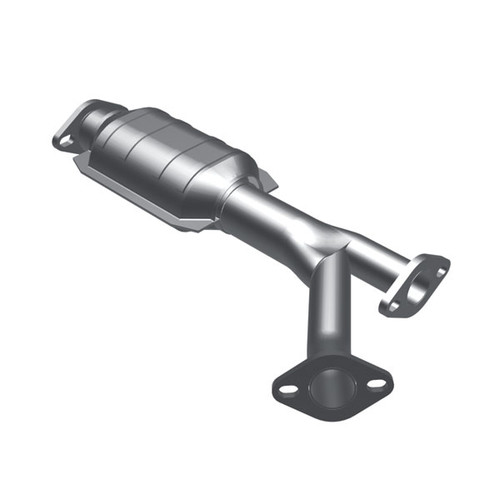 Magnaflow 23698_MAZDA Direct Fit  49 STATE (Exc.CA)