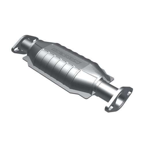 Magnaflow 23884 TOYOTA 4RUNNER/PICKUP 3L Catalytic Converter