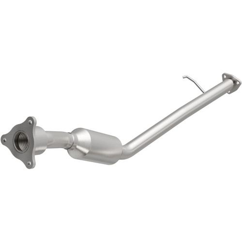 MagnaFlow 2002-2007 Saturn Vue 2.2L HM Grade Federal / EPA Compliant Direct-Fit Catalytic Converter 24078
