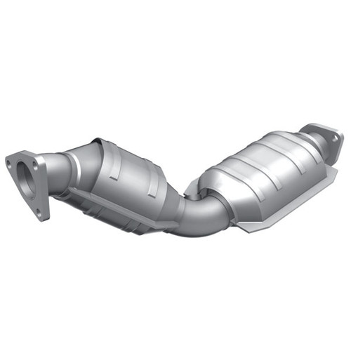 Magnaflow 24086_NISSAN Direct Fit  49 STATE (Exc.CA)