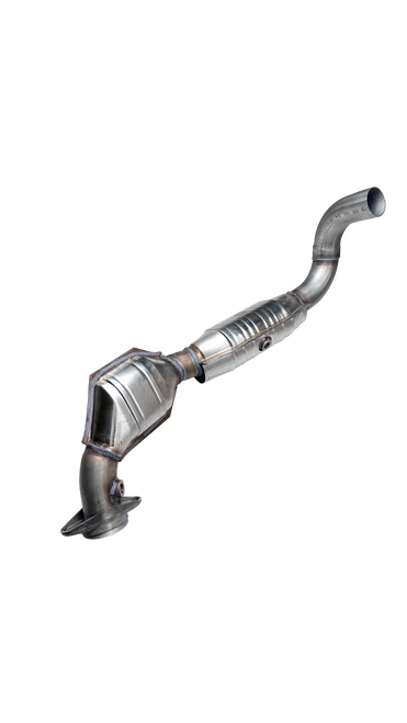 Magnaflow 24089_LINCOLN TRUCK Direct Fit  49 STATE (Exc.CA)-3