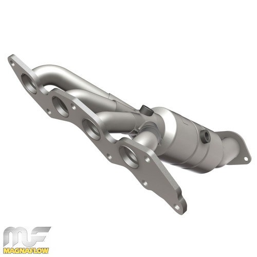 Magnaflow Product Image