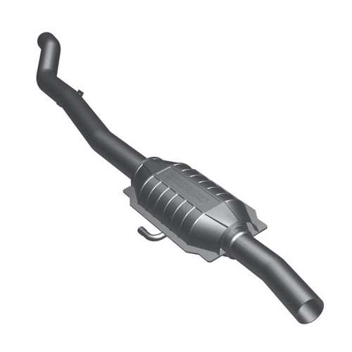 Magnaflow 34246 DODGE DAKOTA 3.9L 4WD Catalytic Converter