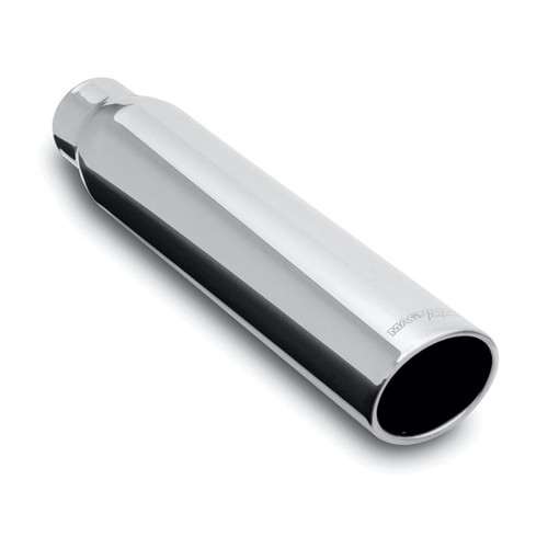 Magnaflow 35117 - Stainless Exit Tip