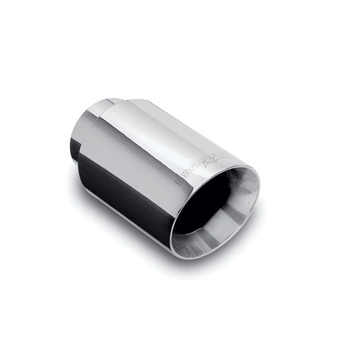 Magnaflow 35127 - Stainless Exit Tip