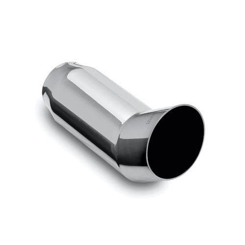 Magnaflow 35130 - Stainless Exit Tip