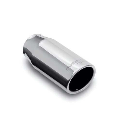Magnaflow 35131 - Stainless Exit Tip