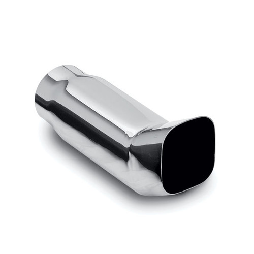 Magnaflow 35135 - Stainless Exit Tip