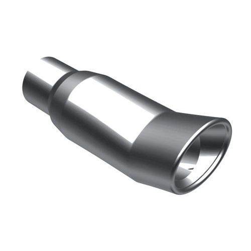 Magnaflow 35161 - Stainless Exit Tip