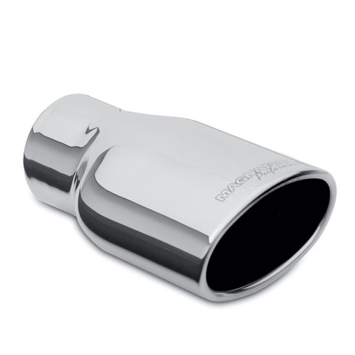 Magnaflow 35171 - Stainless Exit Tip