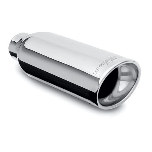 Magnaflow 35174 - Stainless Exit Tip