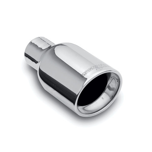 Magnaflow 35177 - Stainless Exit Tip