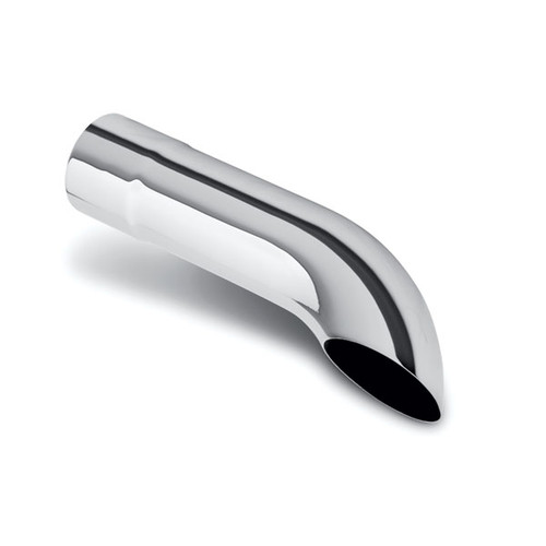 Magnaflow 35181 - Stainless Exit Tip