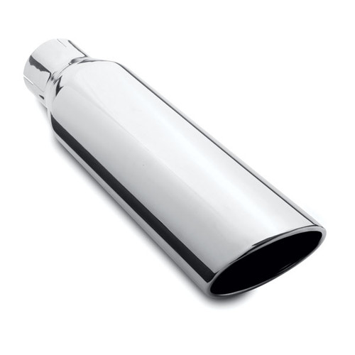 Magnaflow 35191_Stainless Exit Tip