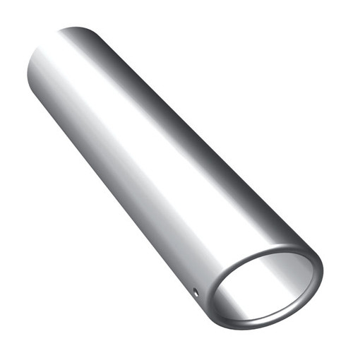 Magnaflow 35195 - Stainless Exit Tip