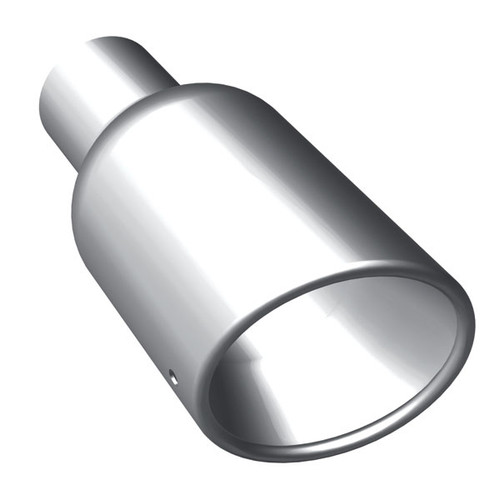 Magnaflow 35203 - Stainless Exit Tip