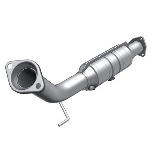Magnaflow 49142_HONDA Direct Fit OEM GRADE OBDII (Exc.CA) Magnaflow 49142_HONDA Direct Fit OEM GRADE OBDII (Exc.CA)