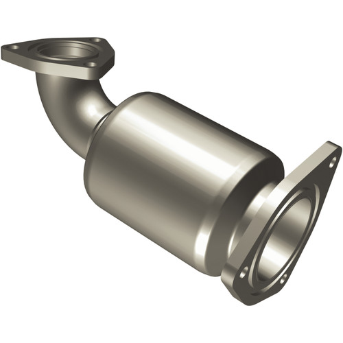 MagnaFlow 1999-2002 Daewoo Lanos 1.6L OEM Grade Federal / EPA Compliant Direct-Fit Catalytic Converter 49308