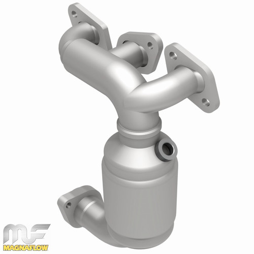 Magnaflow Product Image